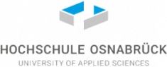 Hochschule Osnabrueck logo v2