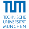 Technische Universitaet Muenchen logo