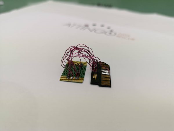 sd monolith wires lowsize
